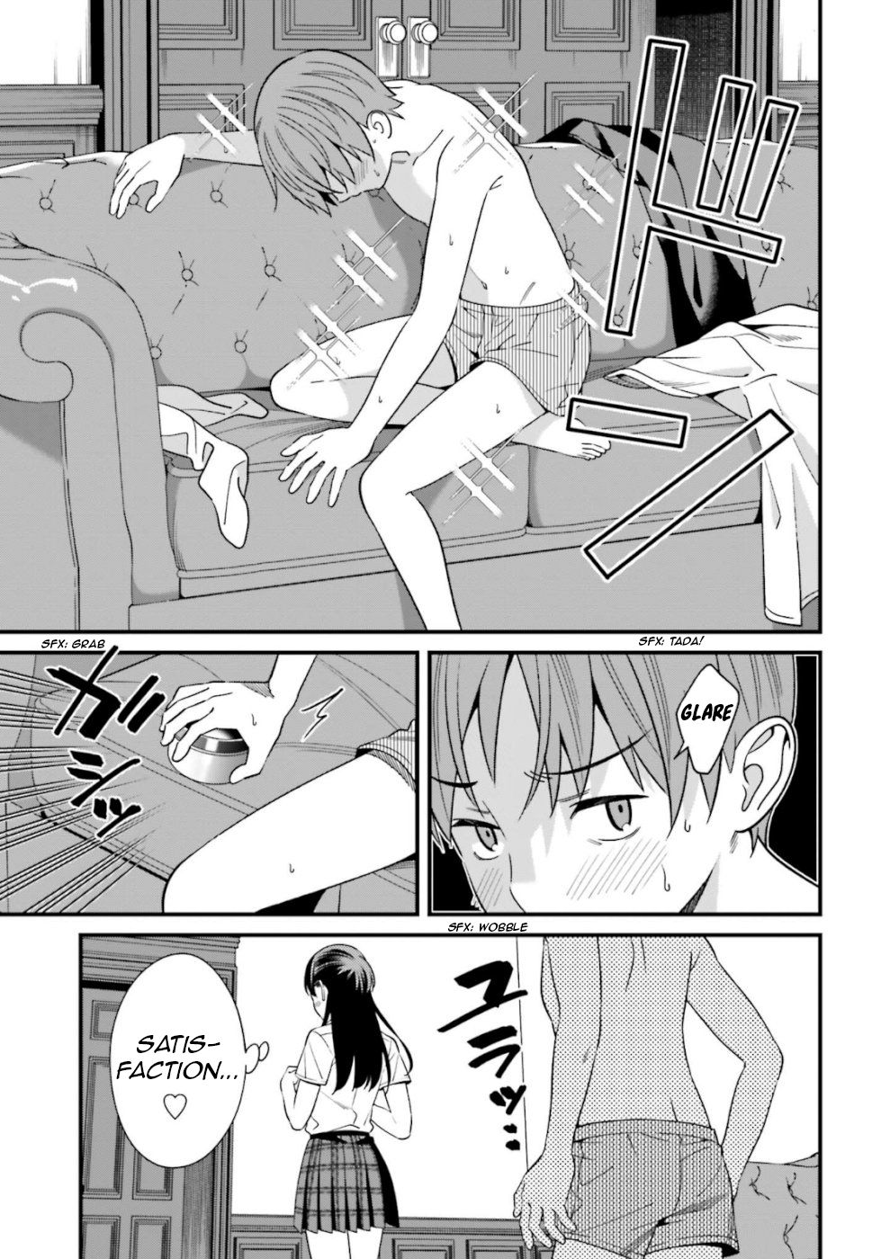 Page 15 of Chapter 6