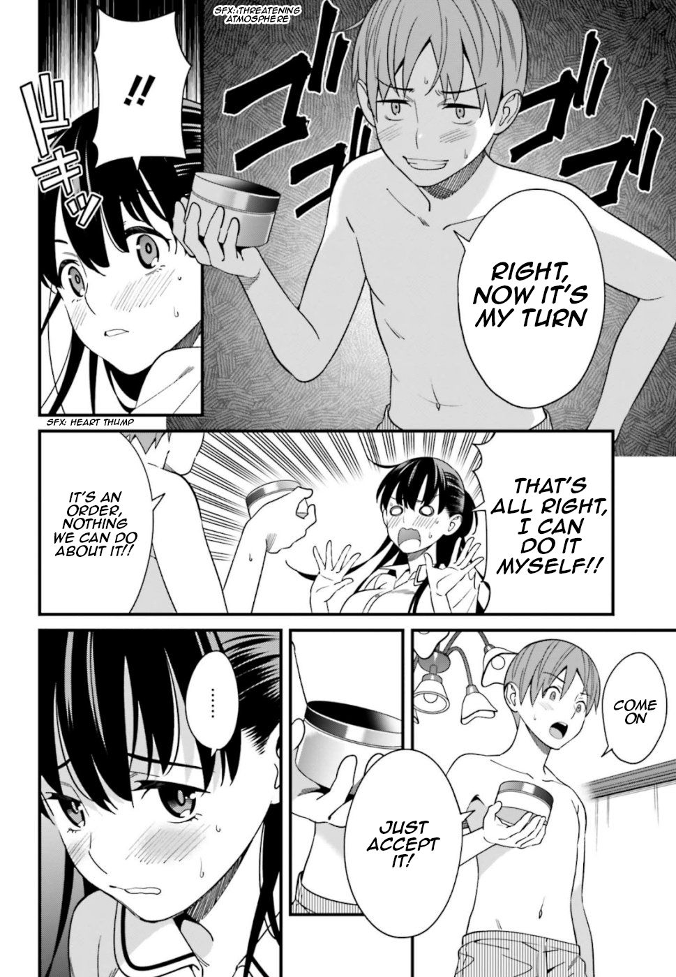 Page 16 of Chapter 6