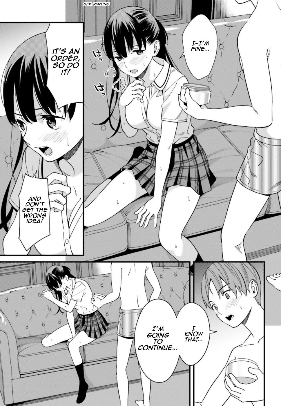 Page 19 of Chapter 6