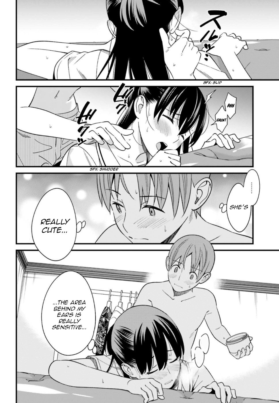 Page 20 of Chapter 6