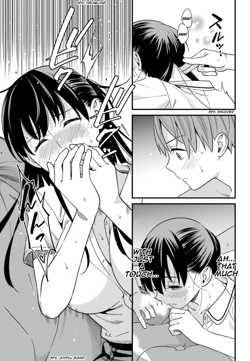 Page 21 of Chapter 6