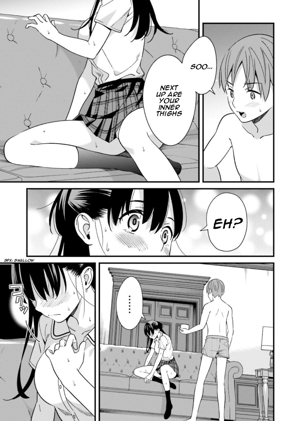 Page 23 of Chapter 6