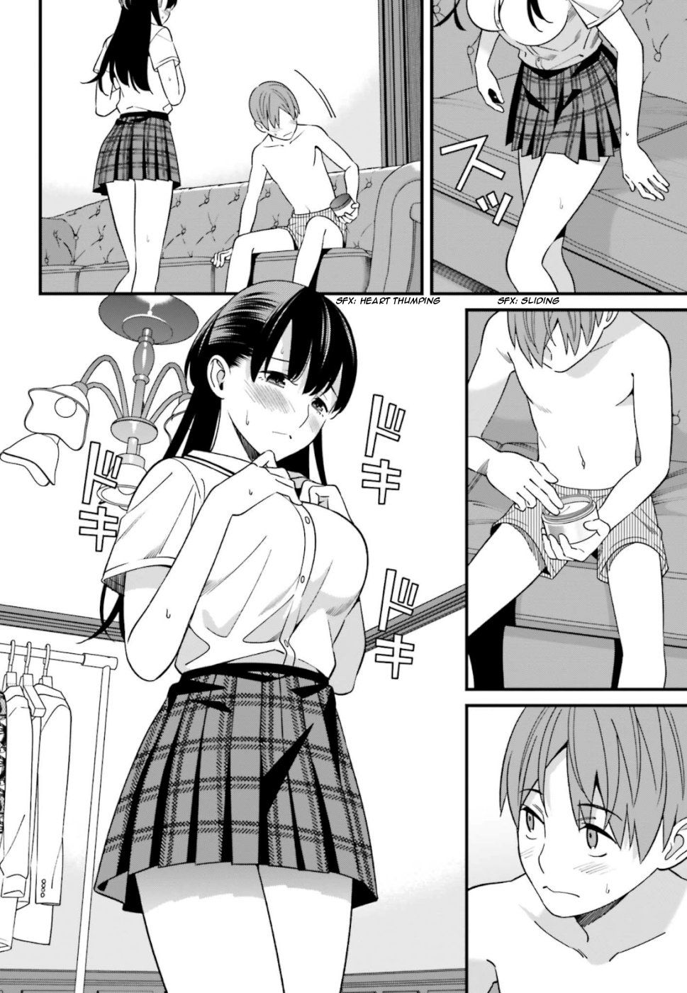 Page 24 of Chapter 6