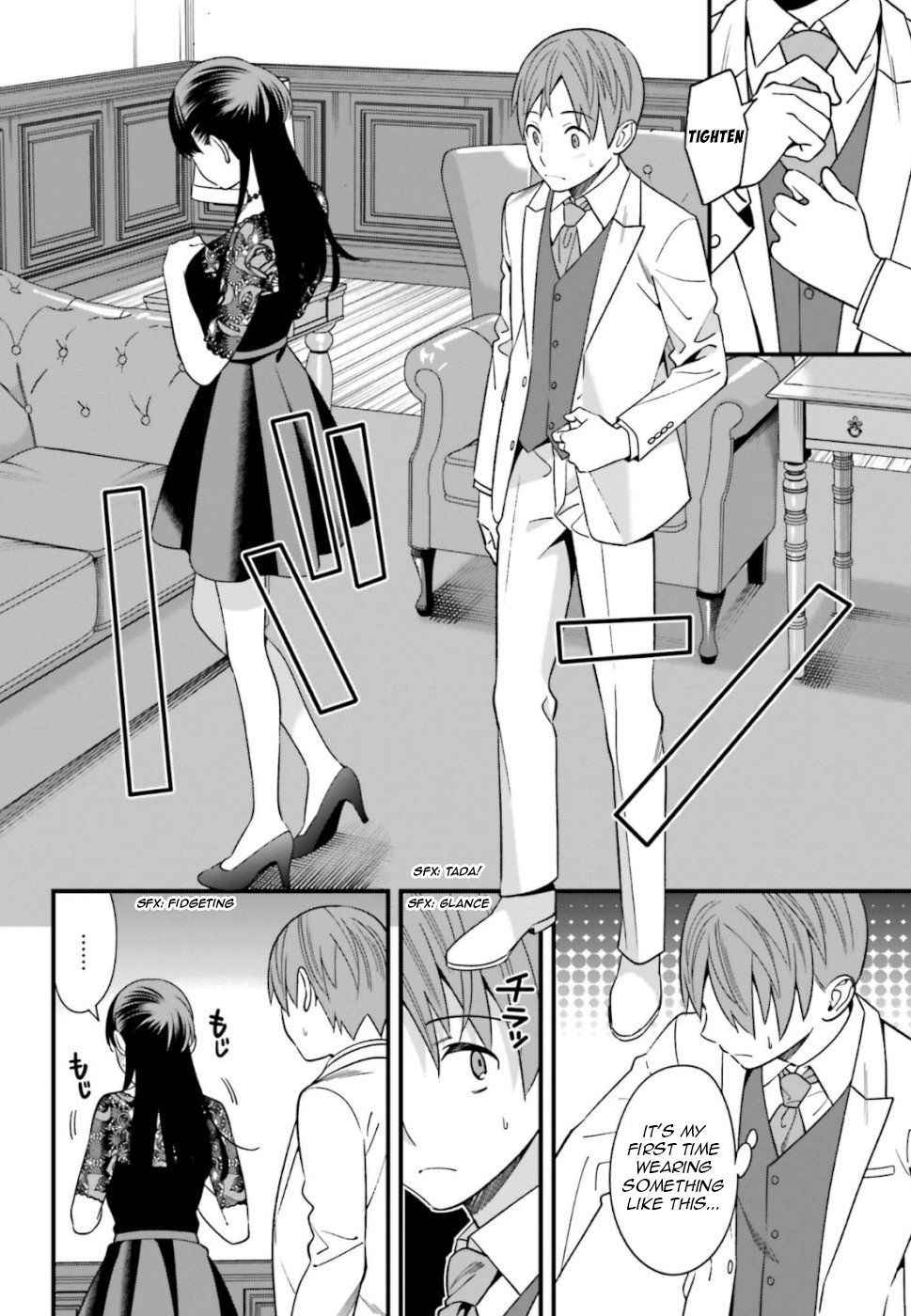Page 28 of Chapter 6