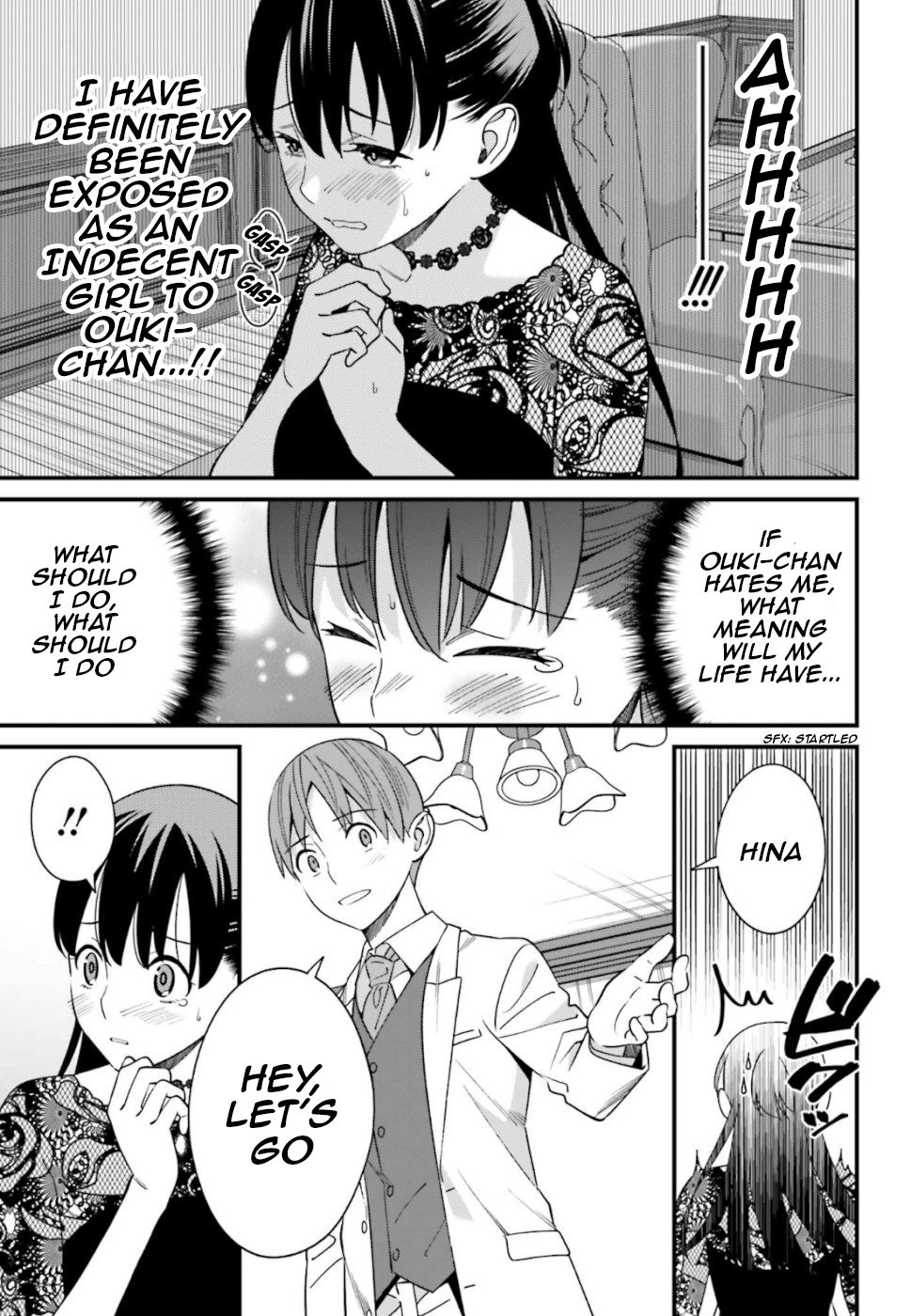 Page 29 of Chapter 6
