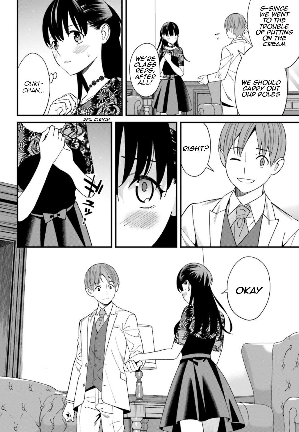 Page 30 of Chapter 6