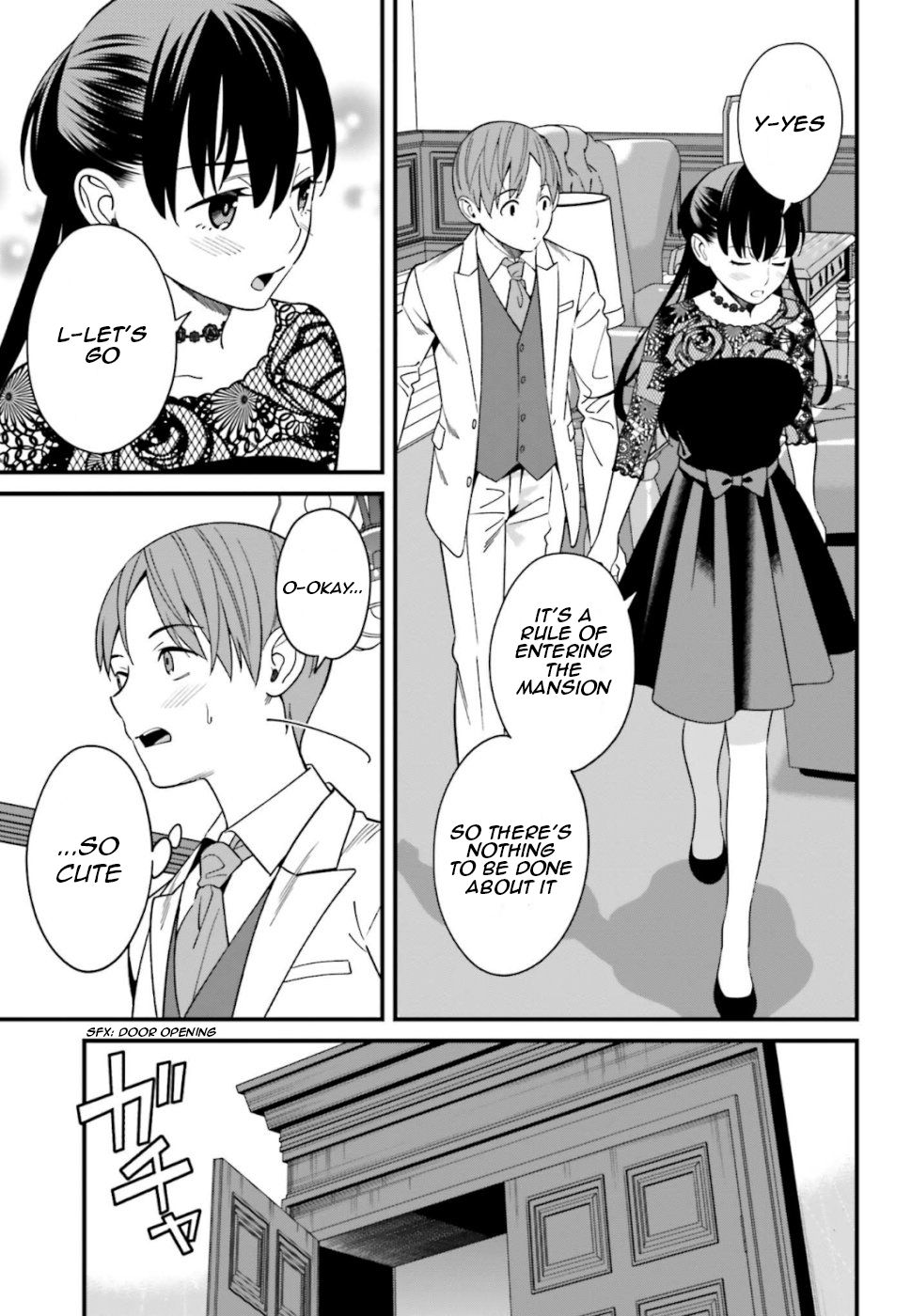 Page 31 of Chapter 6