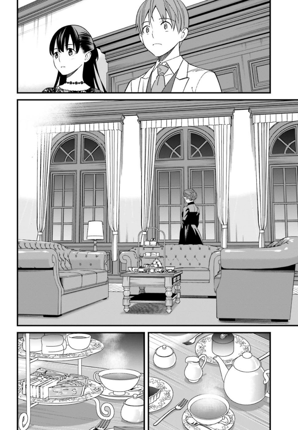 Page 32 of Chapter 6