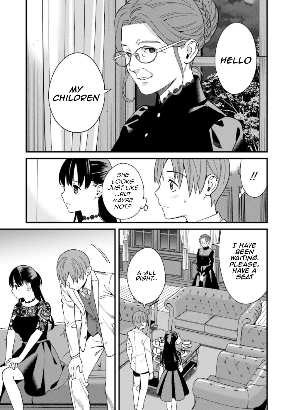 Page 33 of Chapter 6