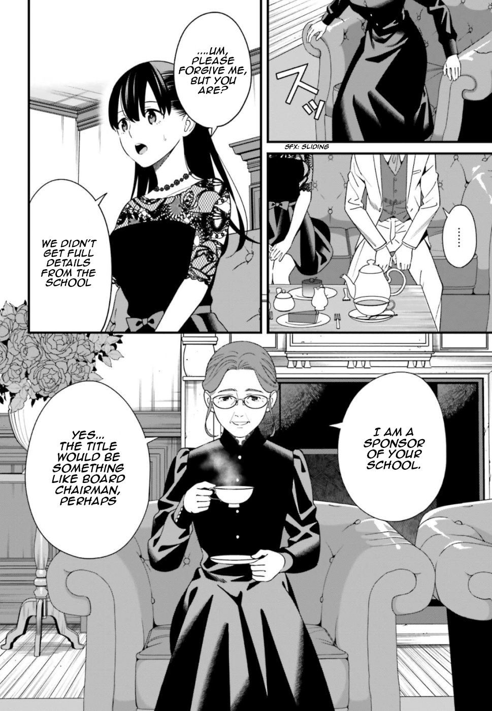 Page 34 of Chapter 6