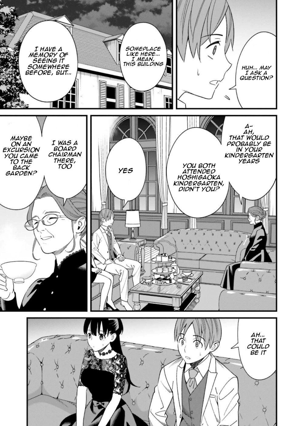 Page 35 of Chapter 6