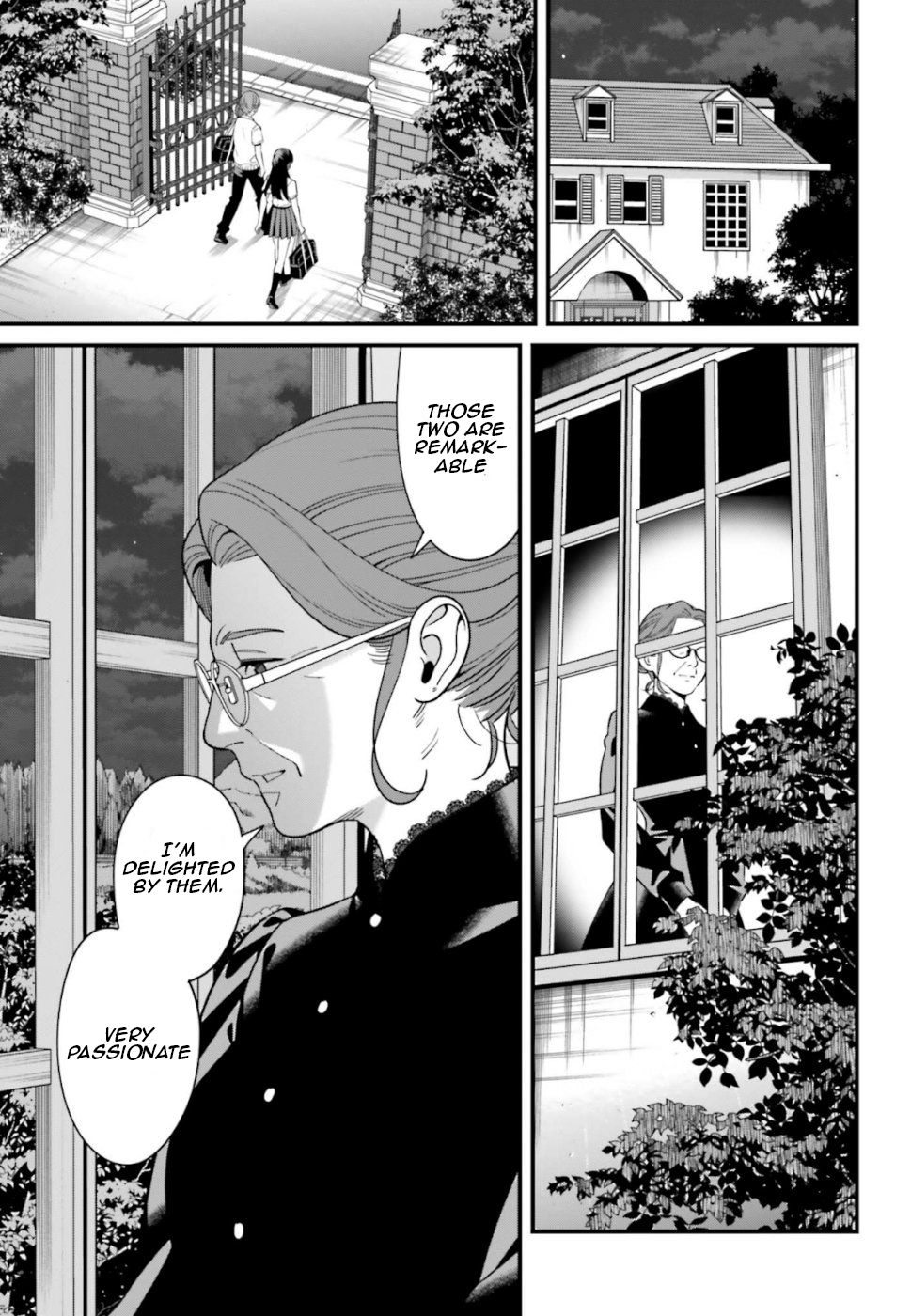 Page 37 of Chapter 6