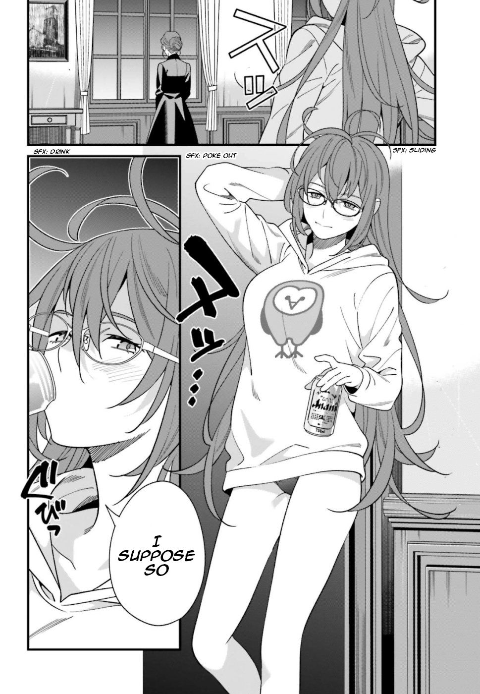 Page 38 of Chapter 6