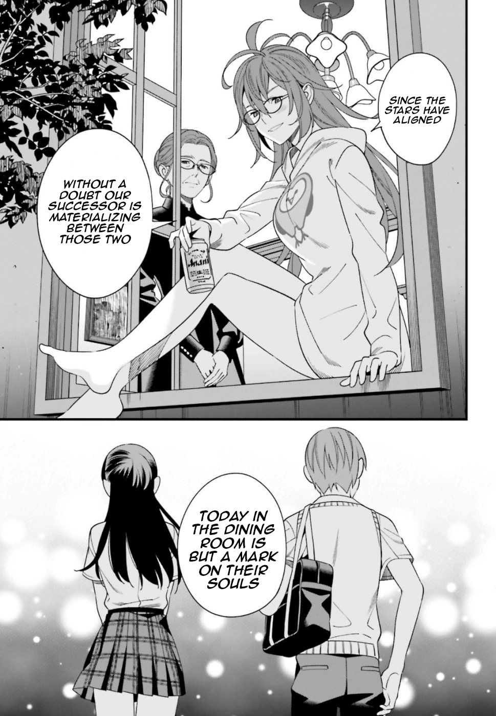Page 39 of Chapter 6