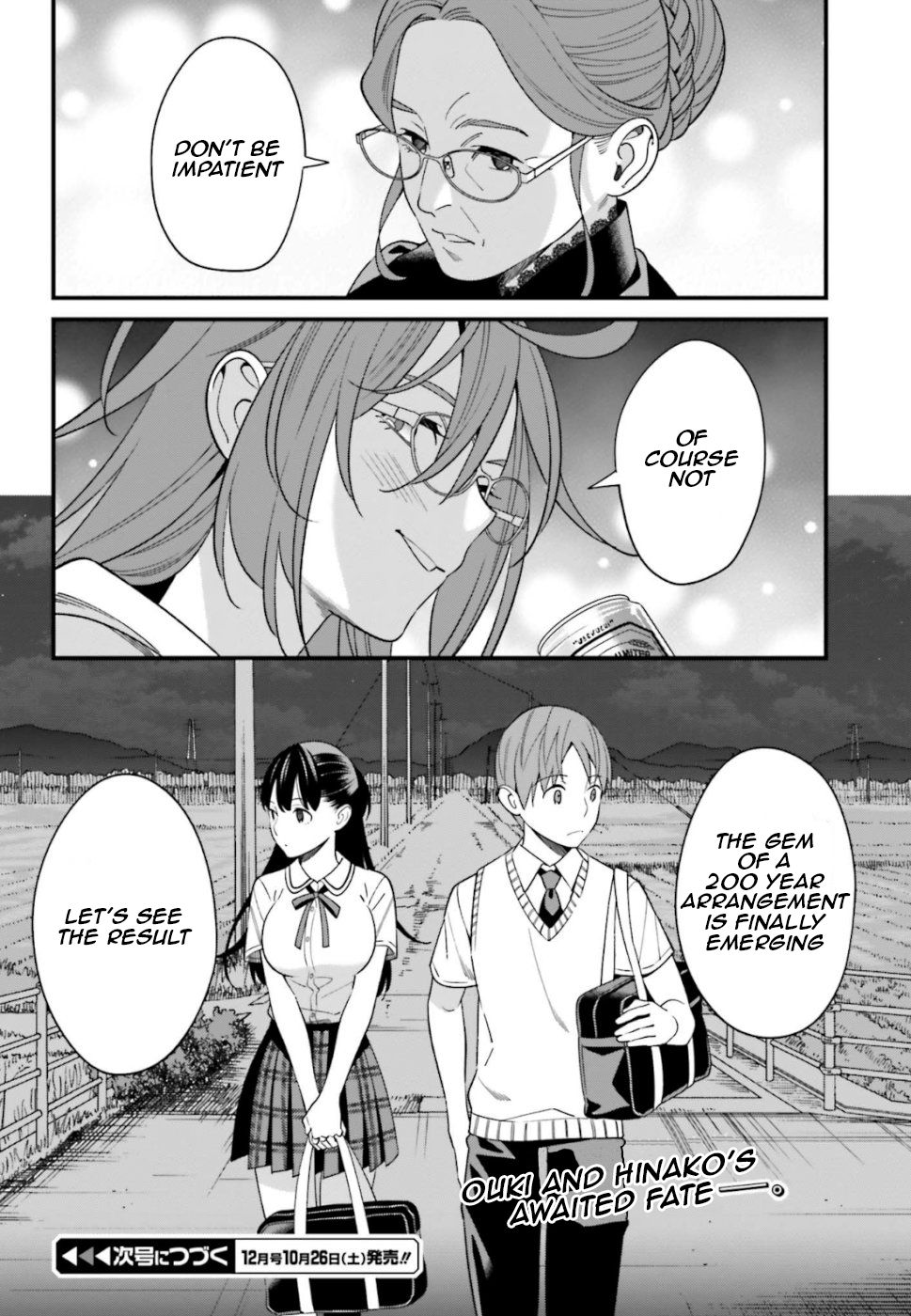 Page 40 of Chapter 6