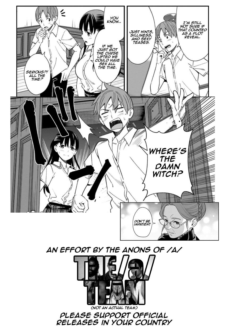 Page 41 of Chapter 6