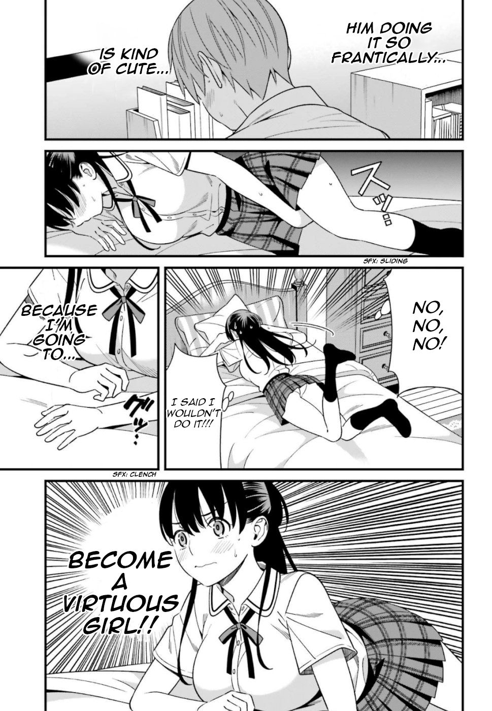 Page 17 of Chapter 7