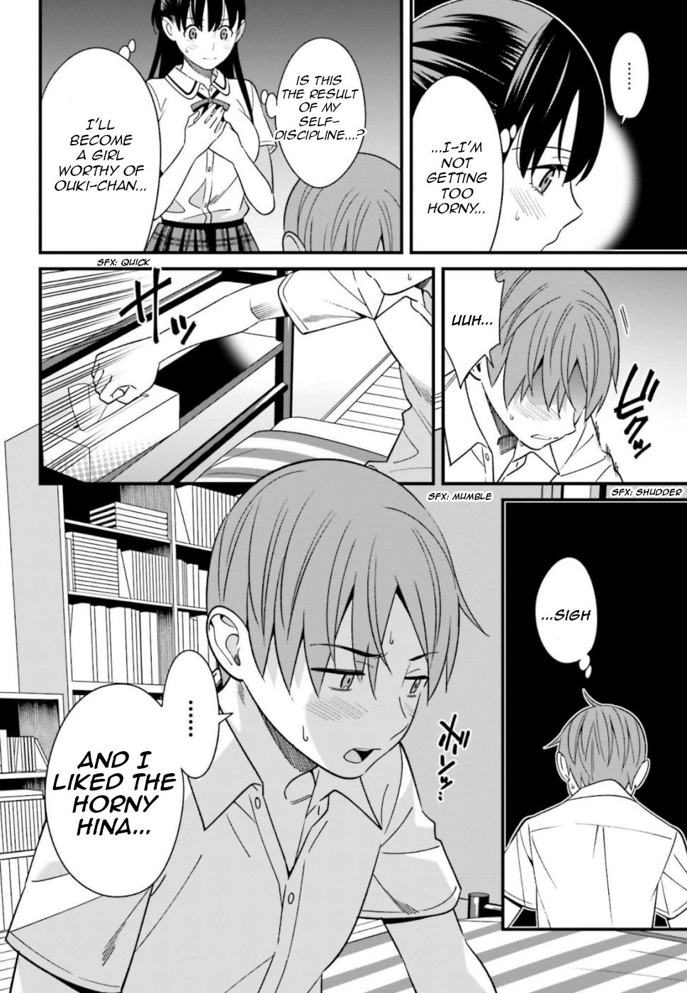 Page 28 of Chapter 7