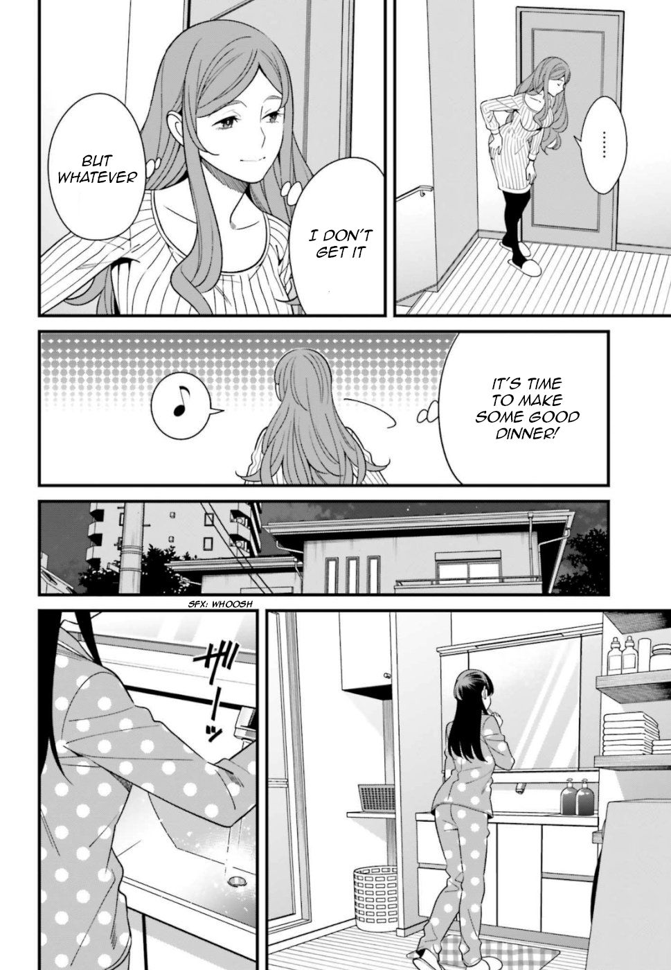 Page 32 of Chapter 7