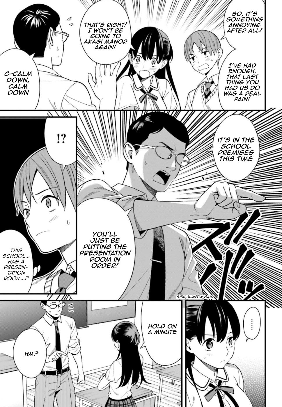Page 5 of Chapter 8