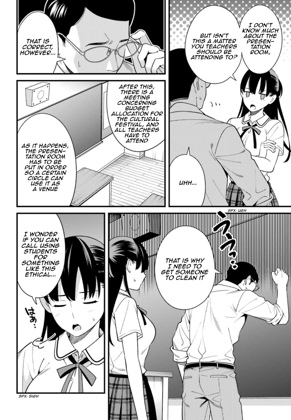 Page 6 of Chapter 8