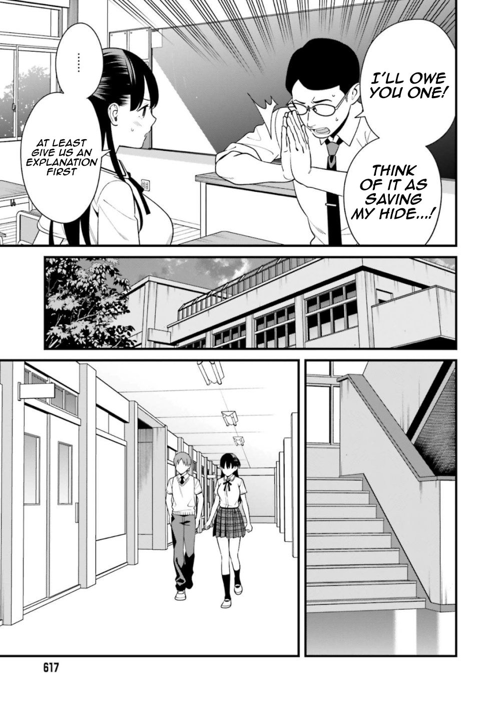 Page 7 of Chapter 8