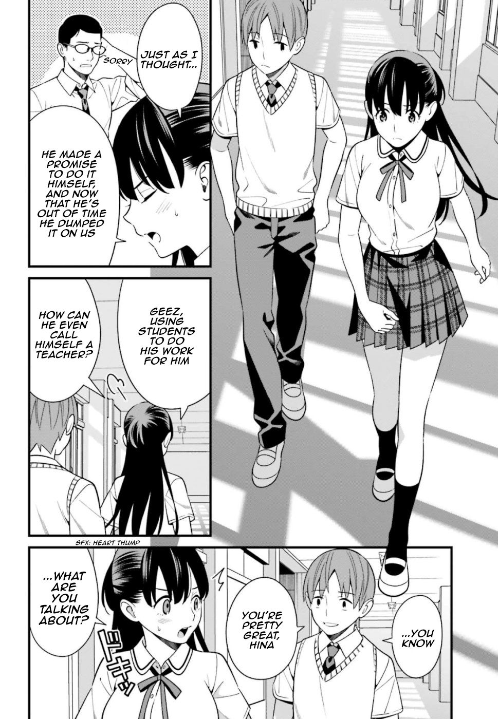 Page 8 of Chapter 8