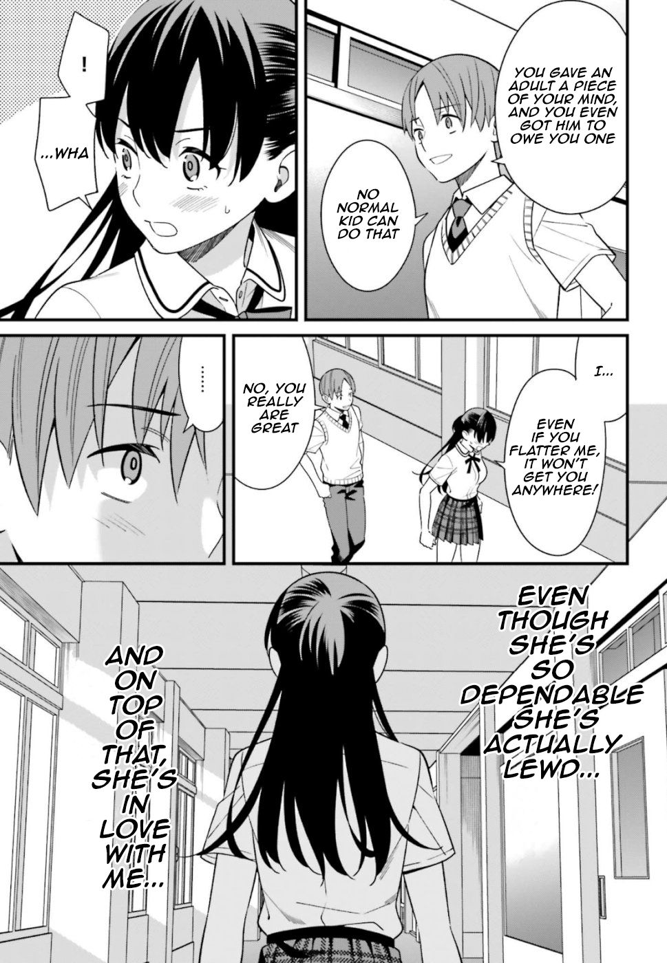 Page 9 of Chapter 8