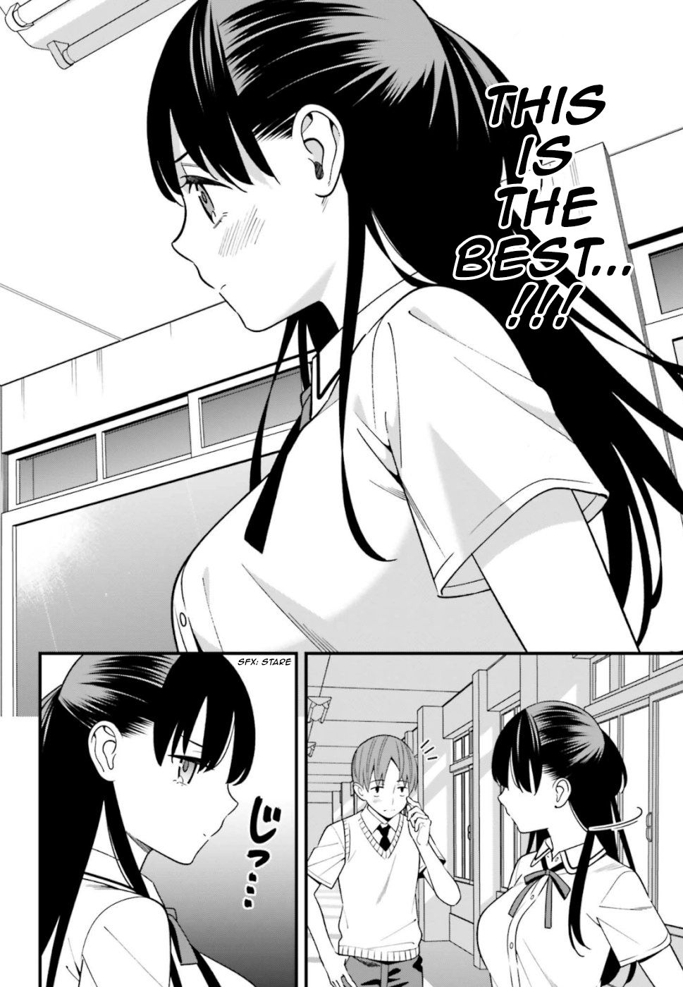 Page 10 of Chapter 8