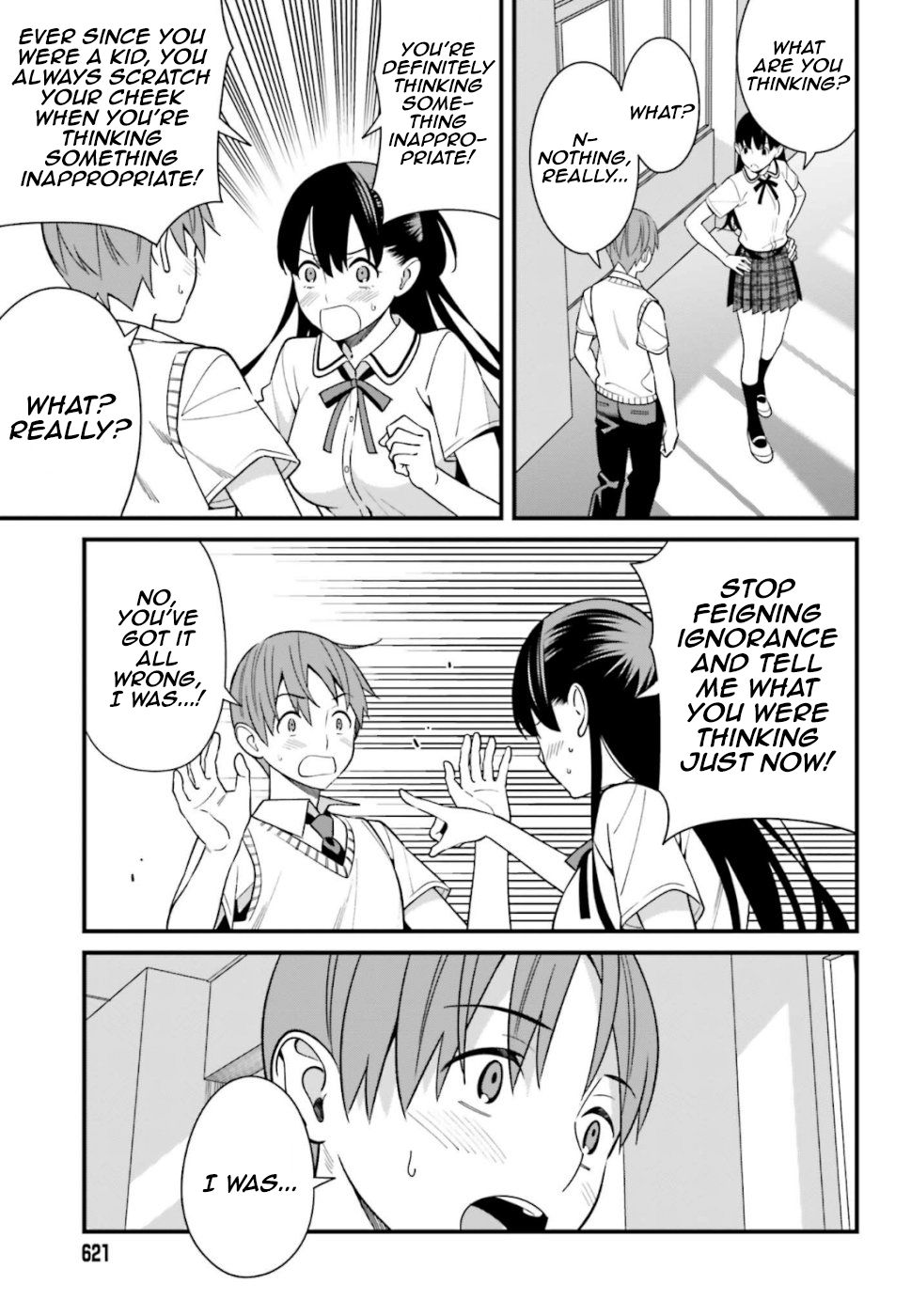 Page 11 of Chapter 8