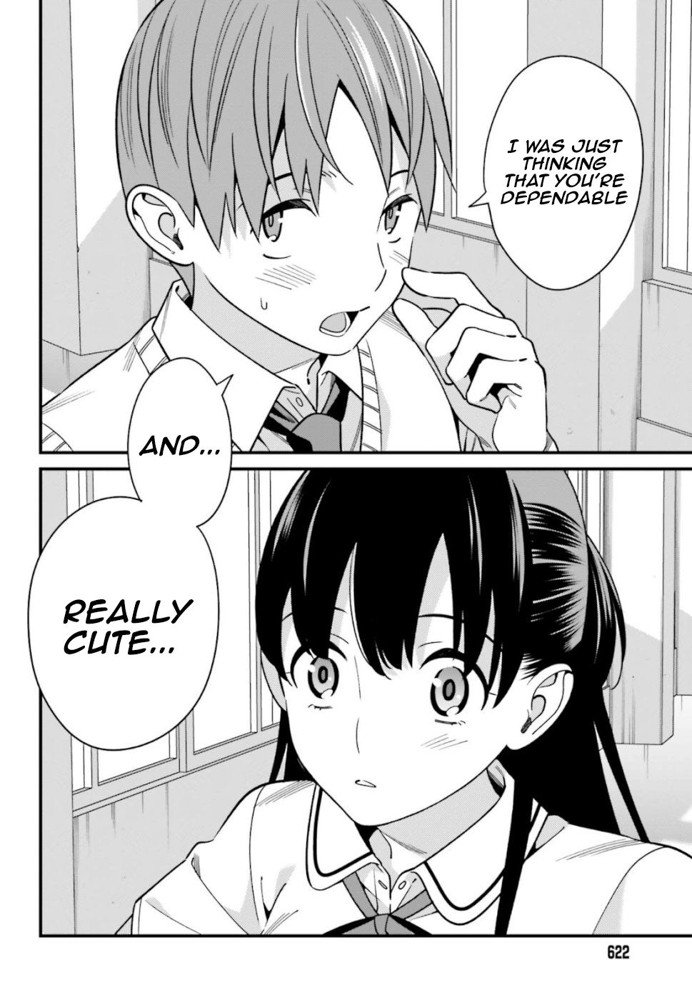 Page 12 of Chapter 8