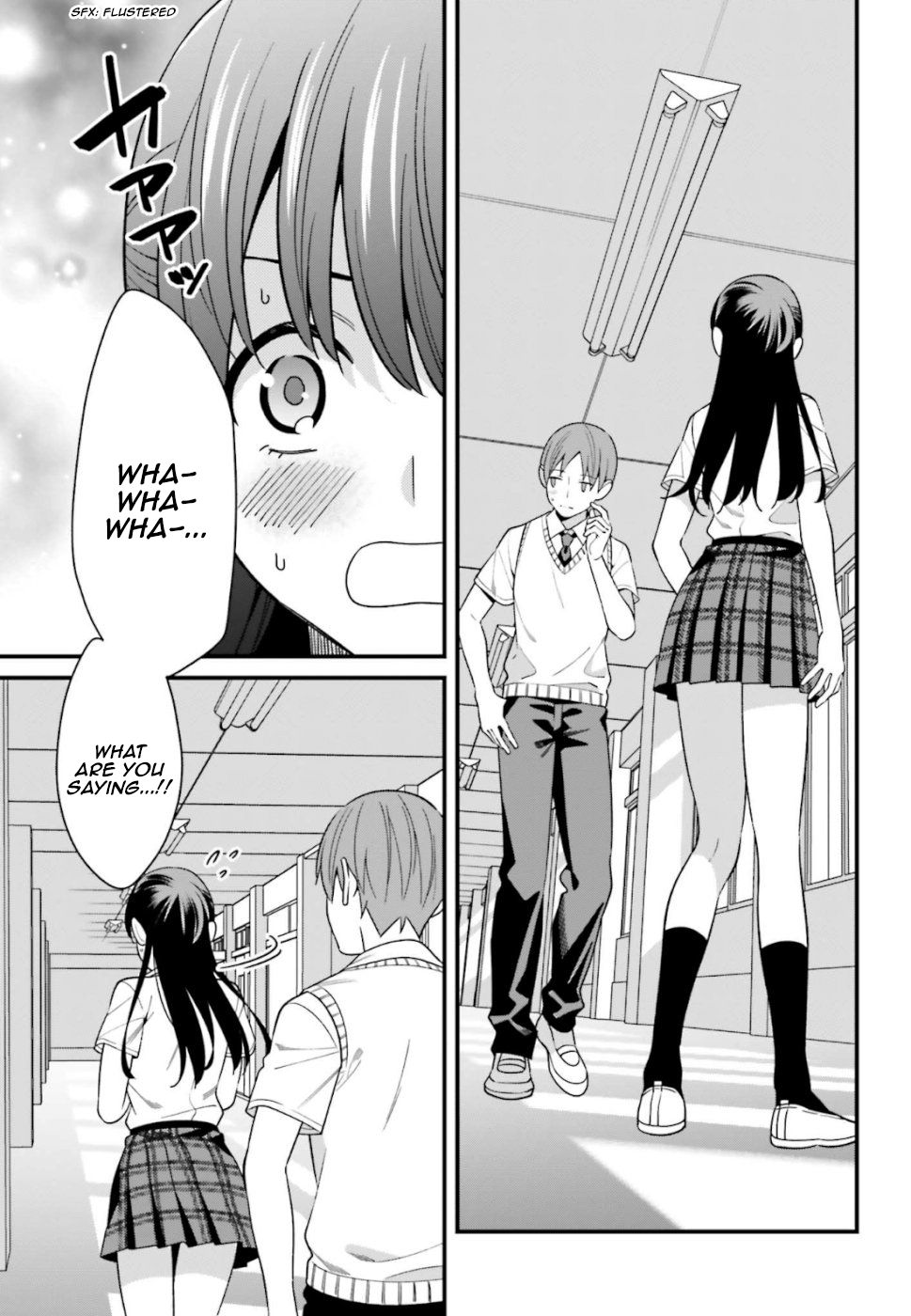 Page 13 of Chapter 8