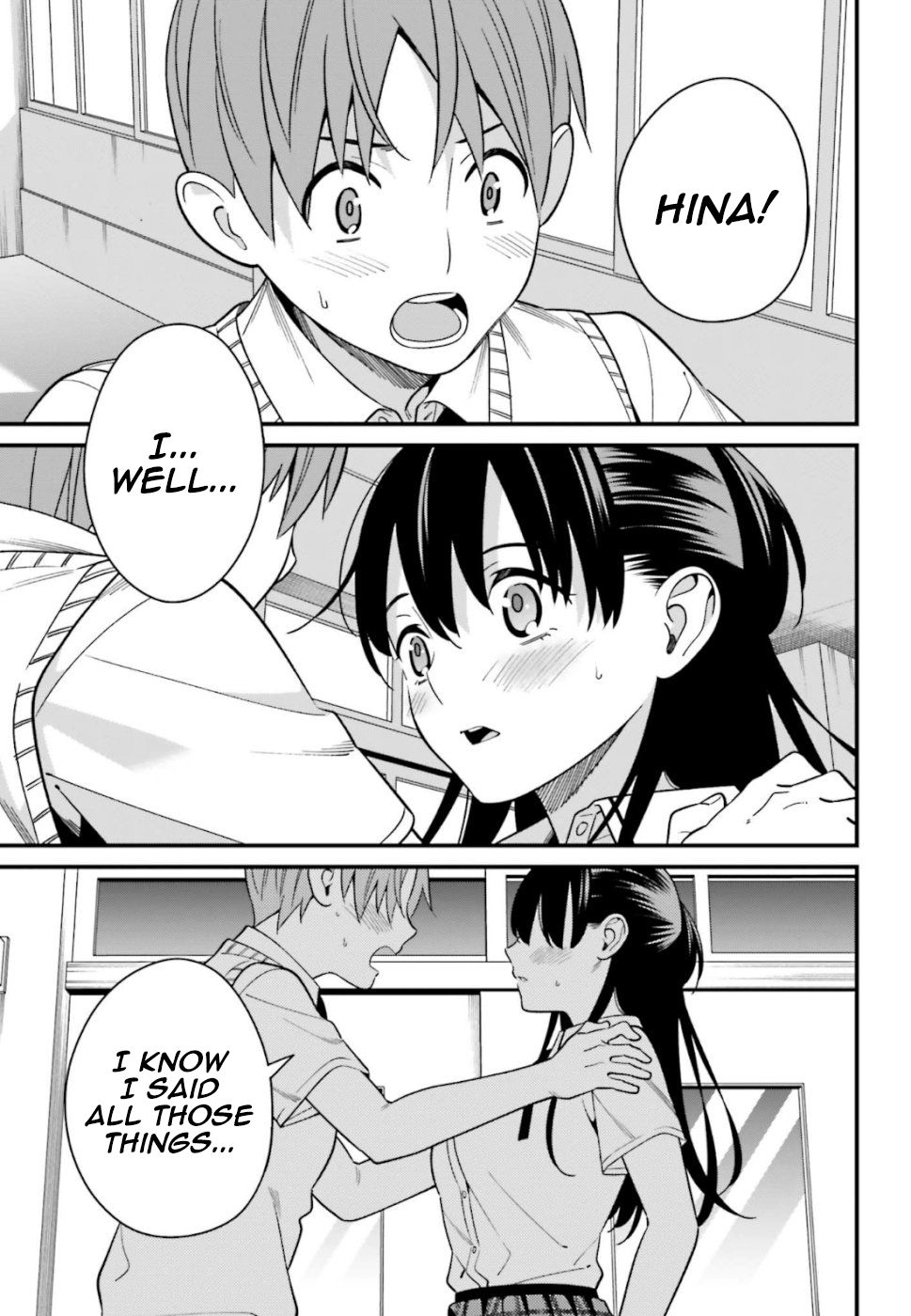 Page 15 of Chapter 8