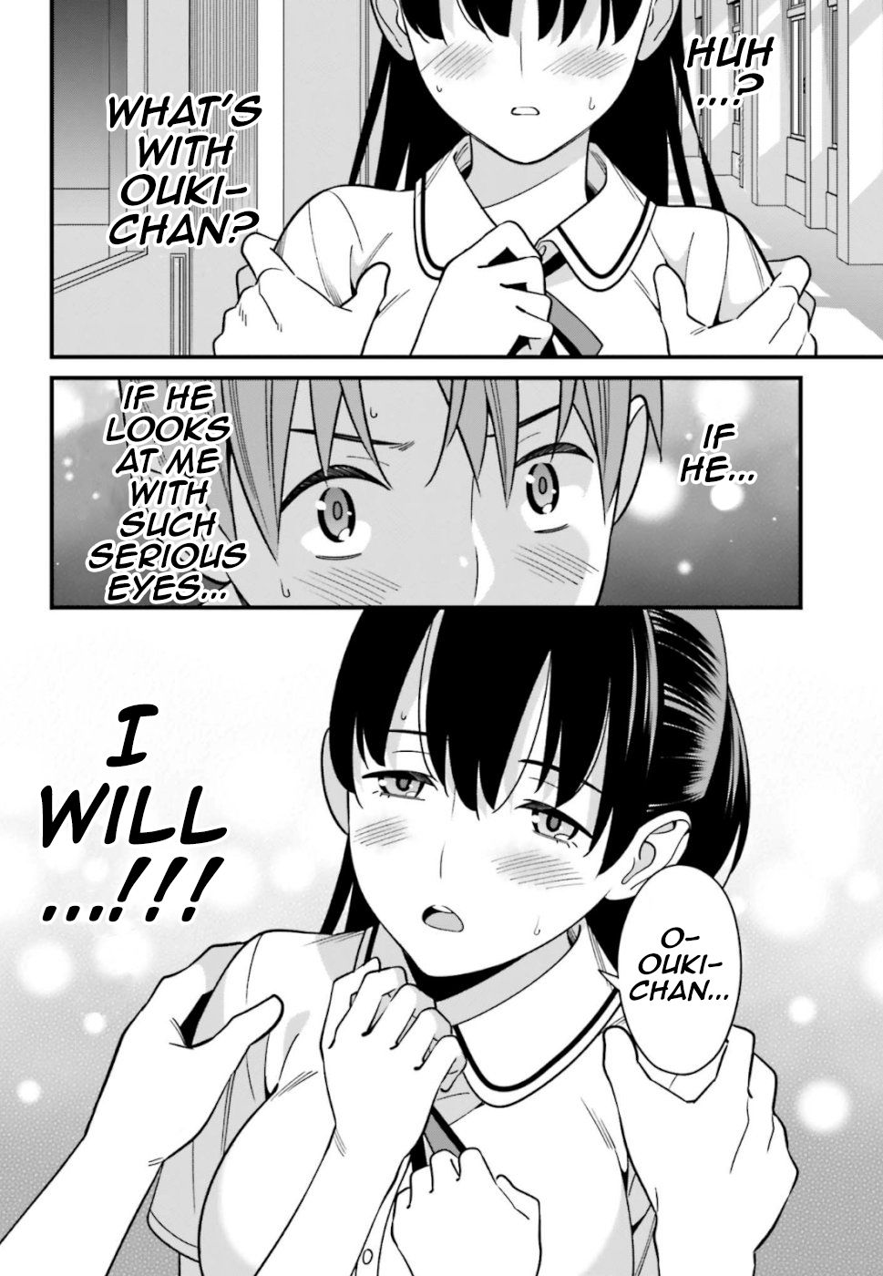 Page 16 of Chapter 8
