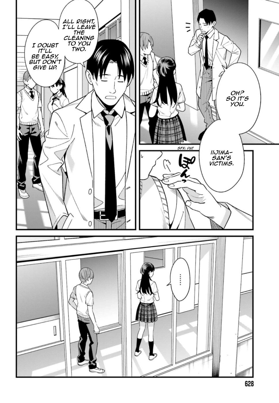 Page 18 of Chapter 8