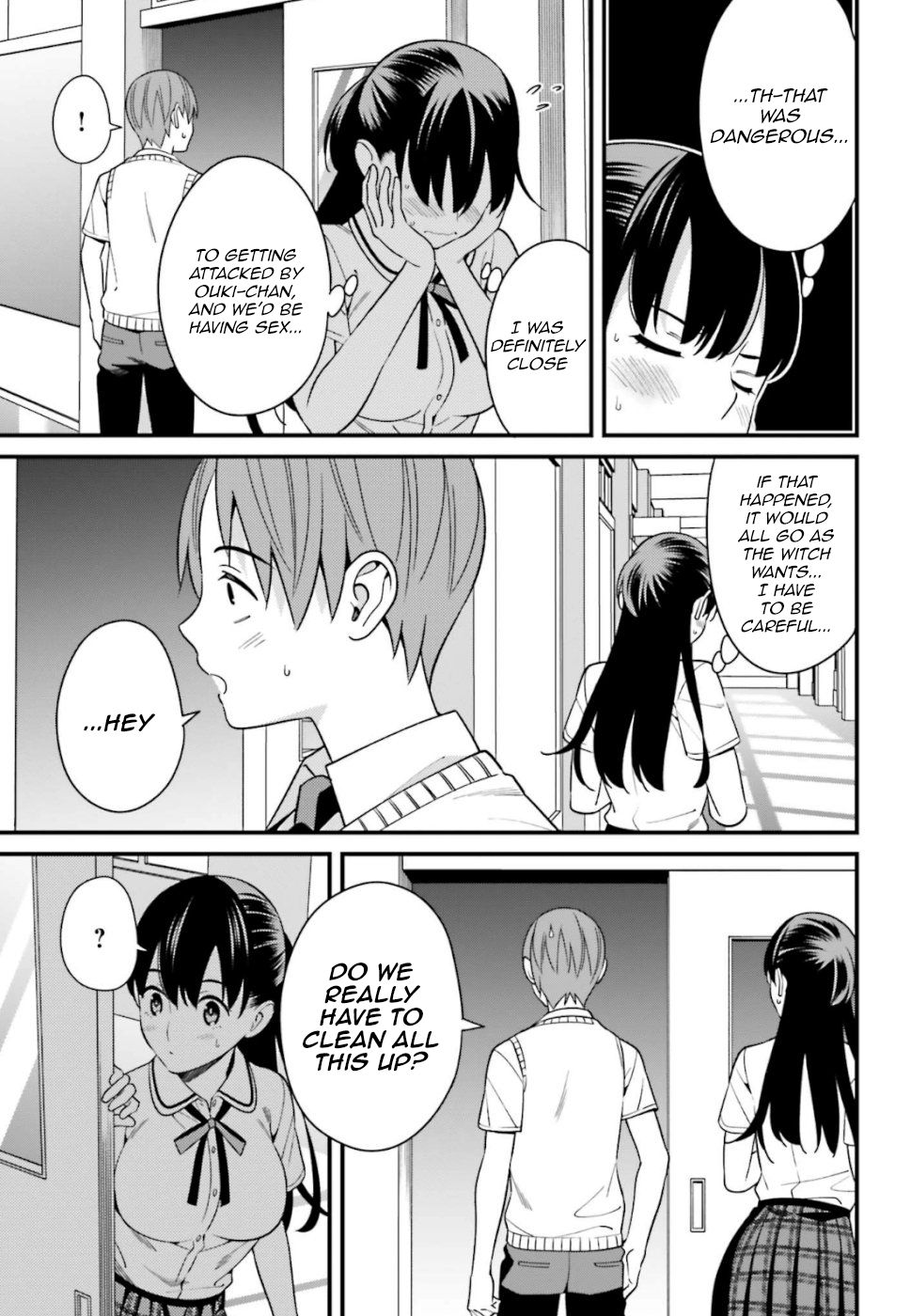 Page 19 of Chapter 8