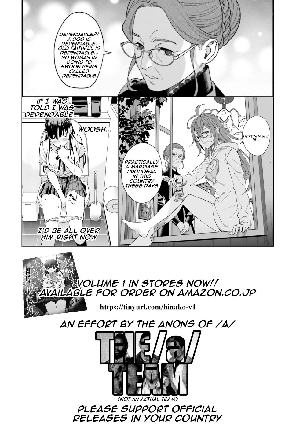 Page 21 of Chapter 8