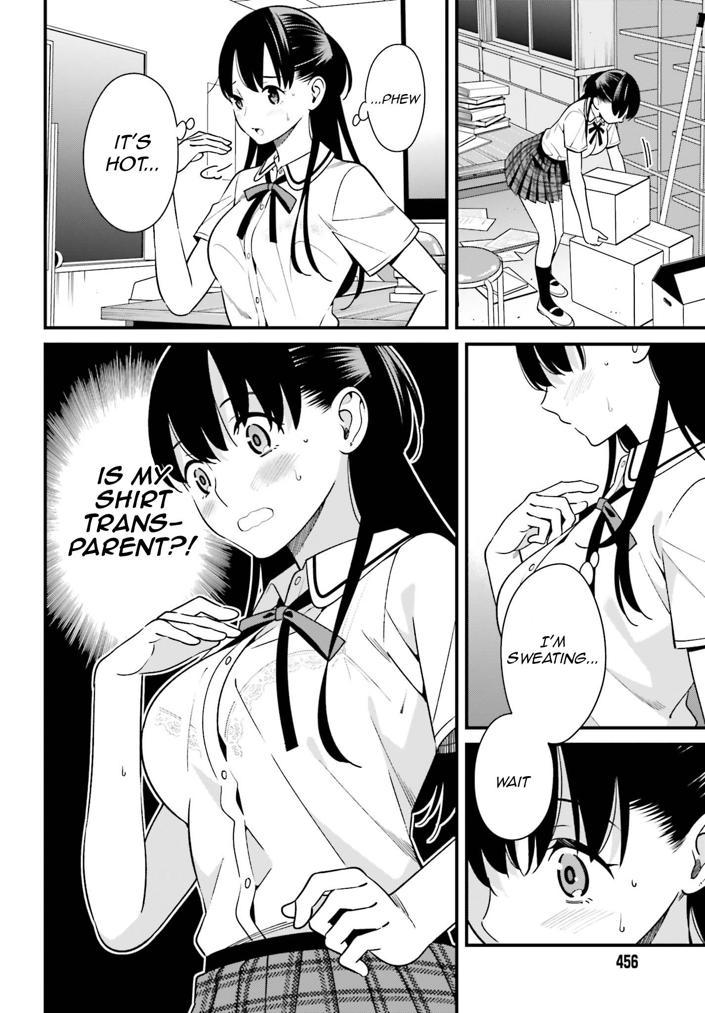 Page 2 of Chapter 9