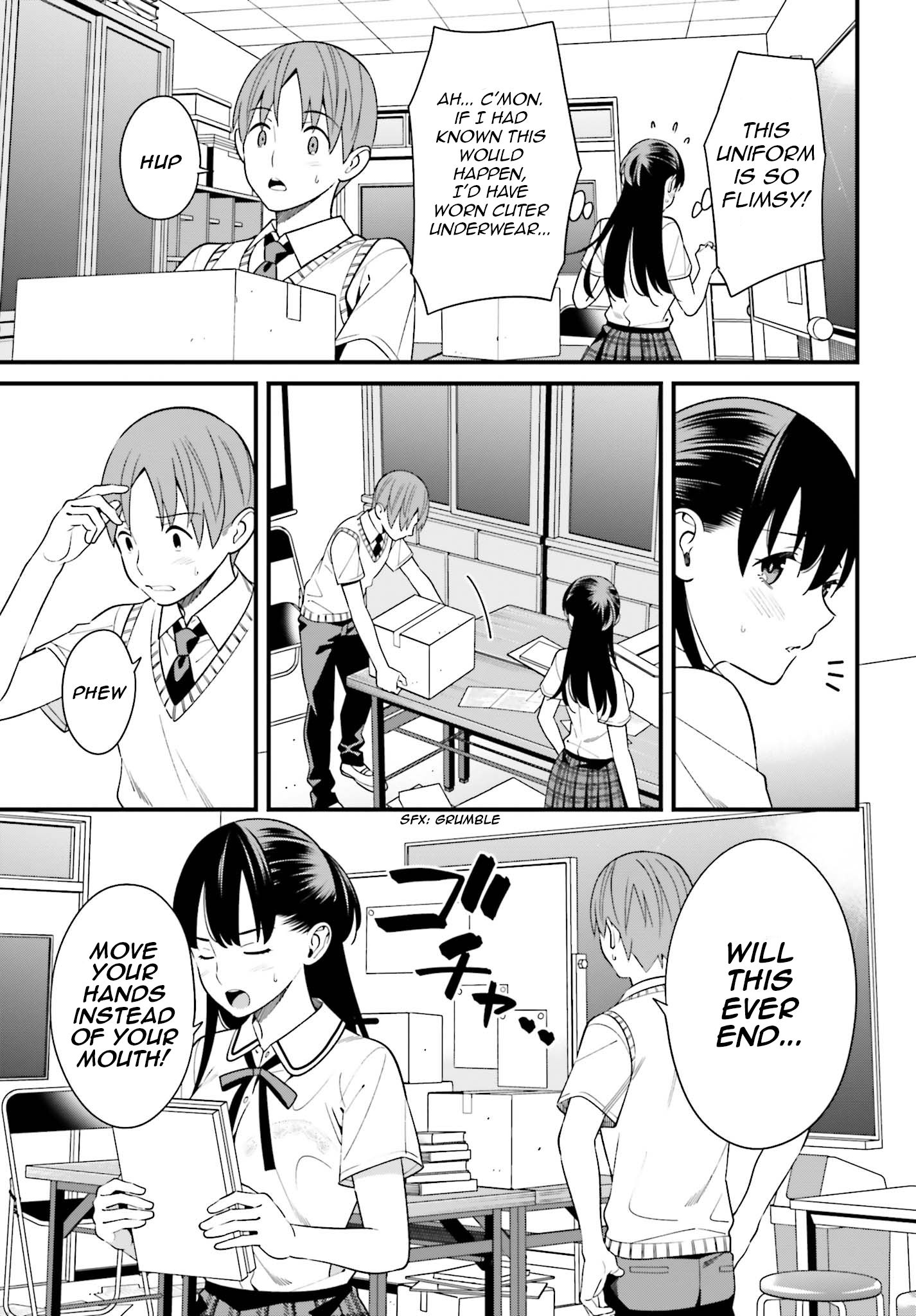 Page 3 of Chapter 9