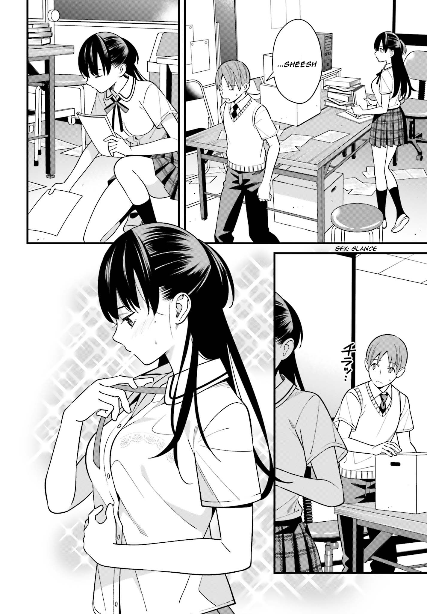 Page 4 of Chapter 9