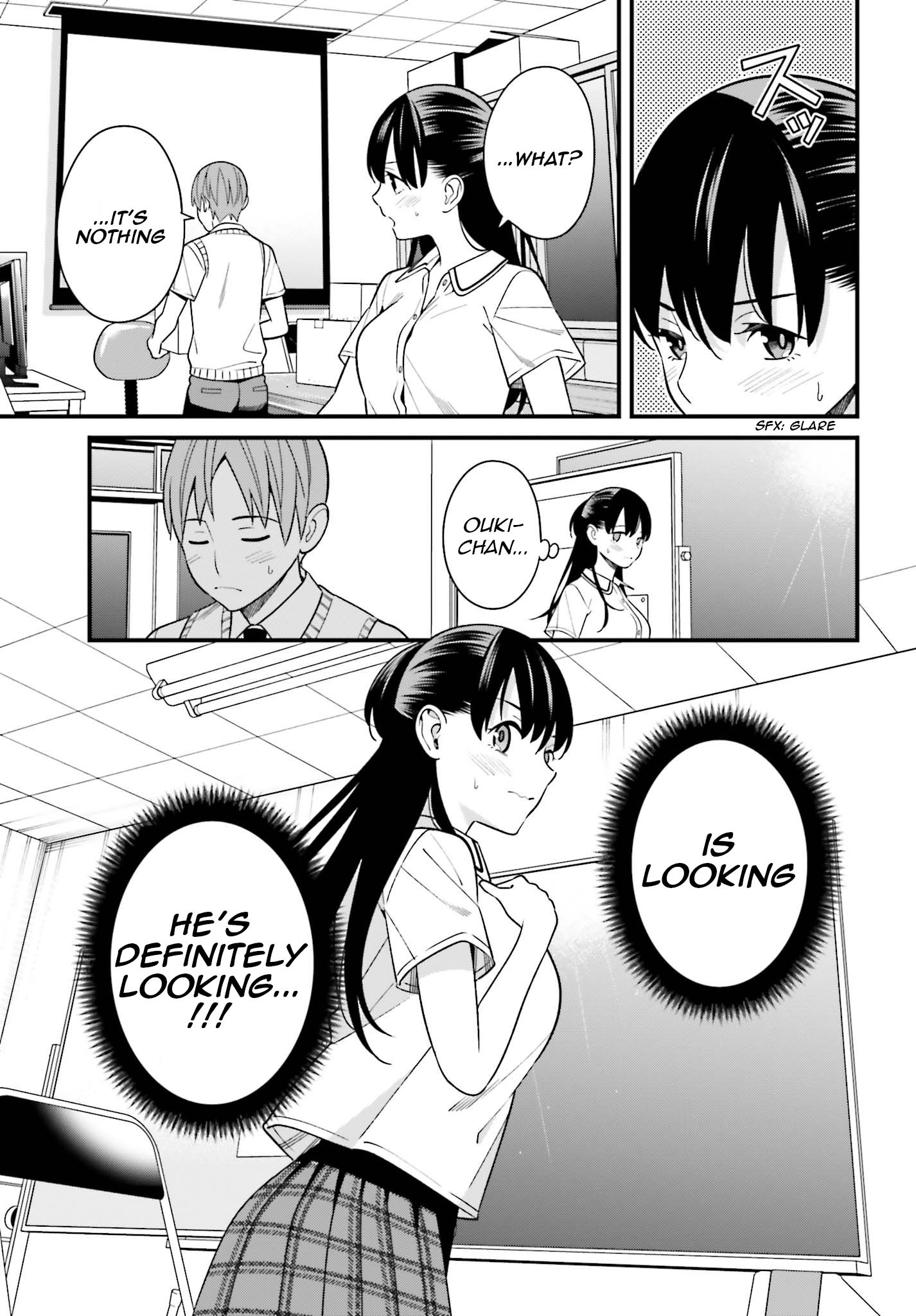 Page 5 of Chapter 9