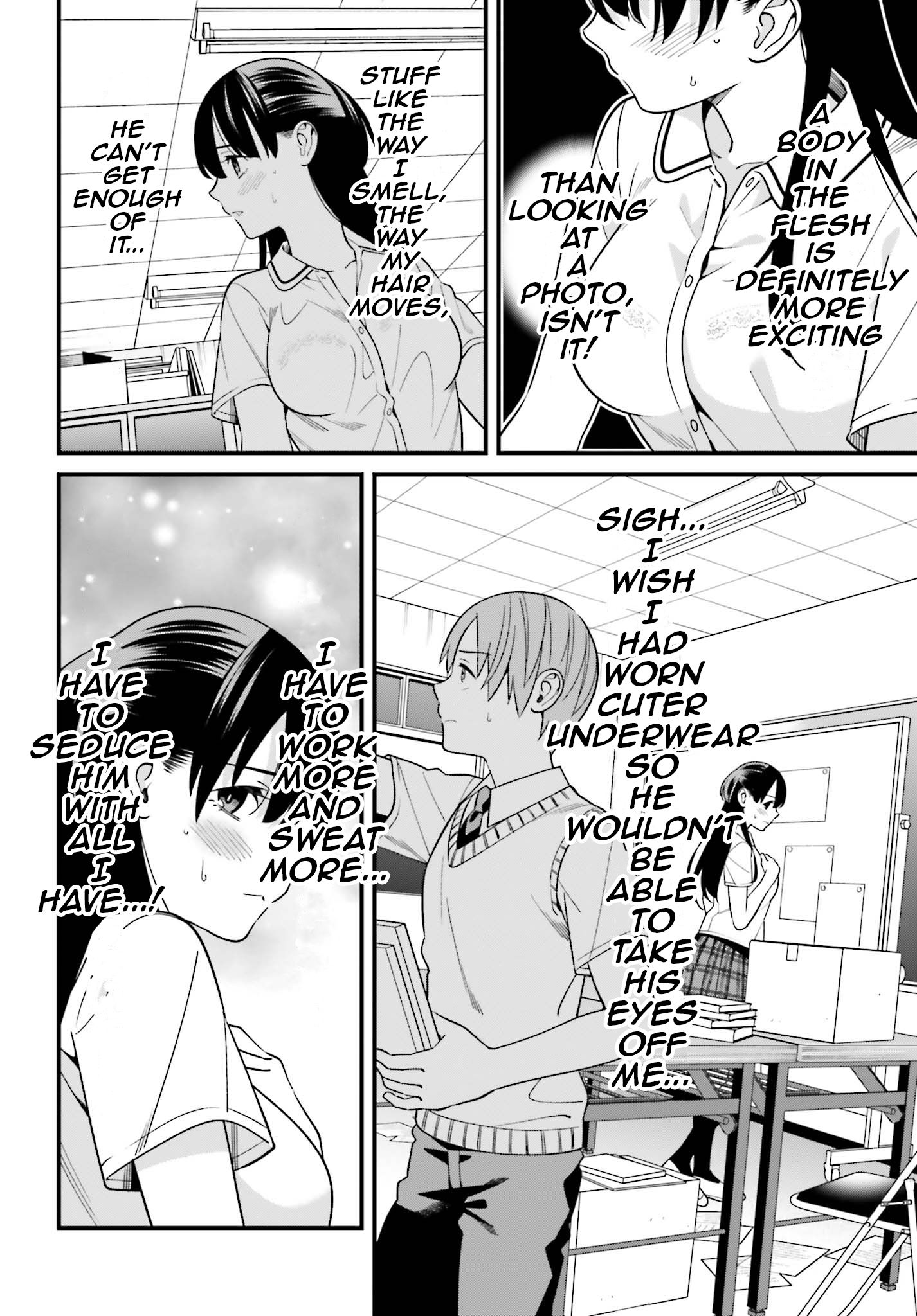 Page 6 of Chapter 9