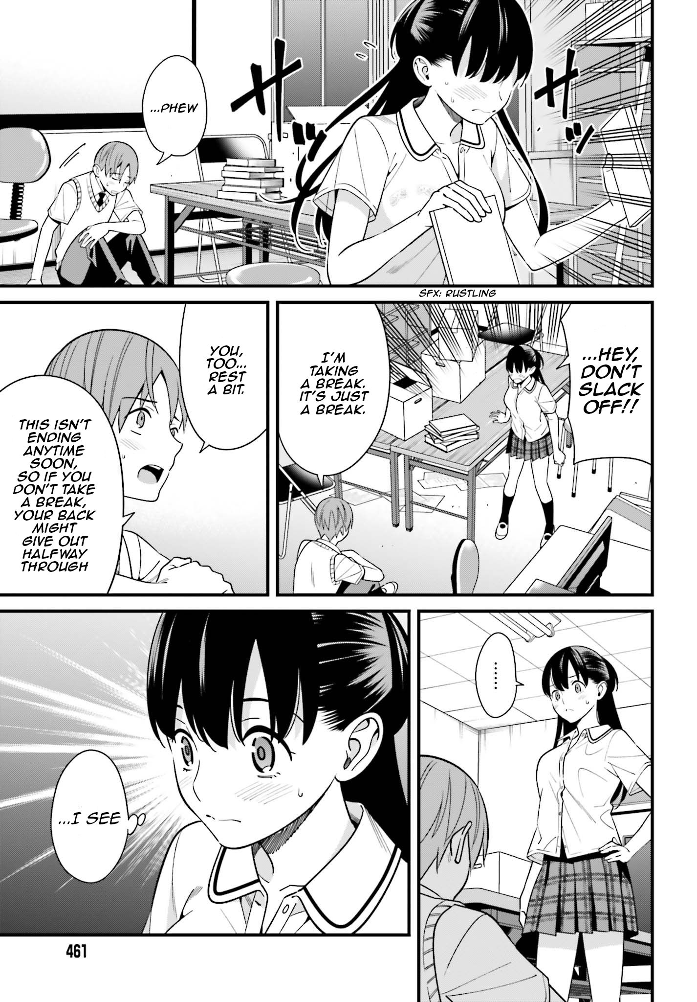 Page 7 of Chapter 9