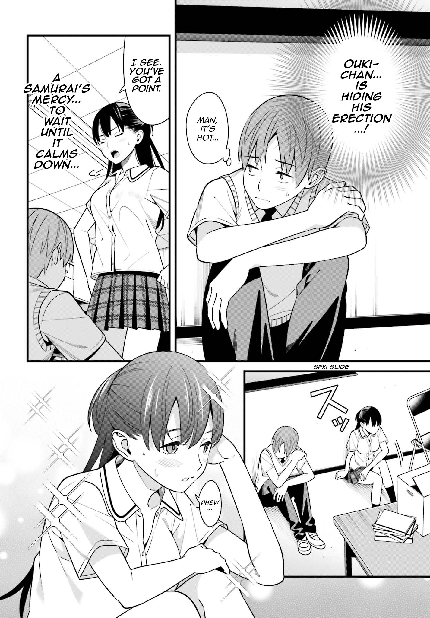 Page 8 of Chapter 9