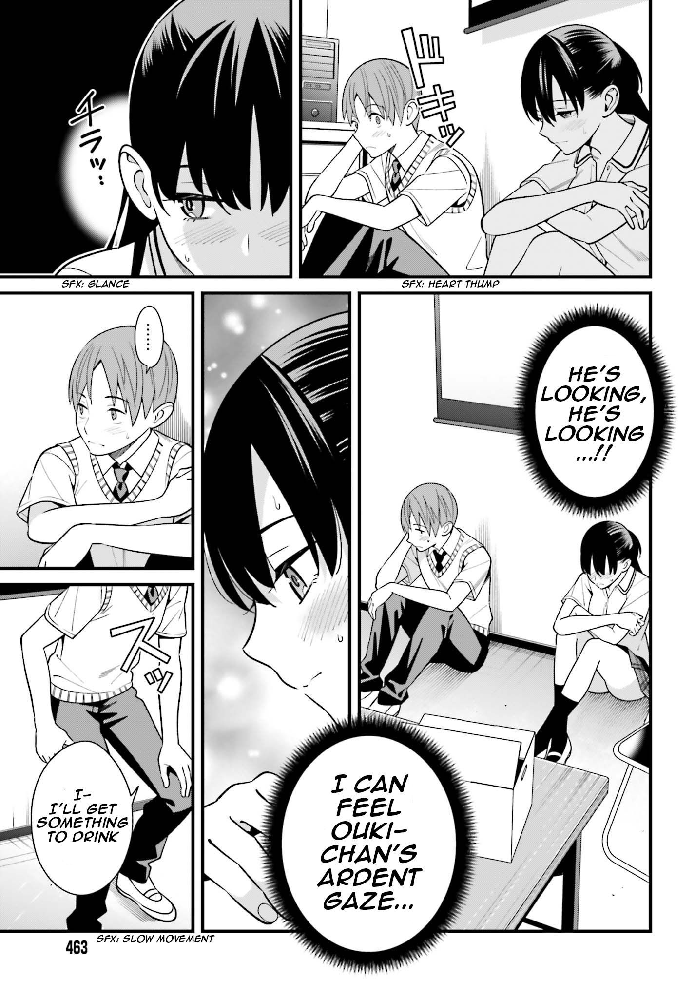 Page 9 of Chapter 9