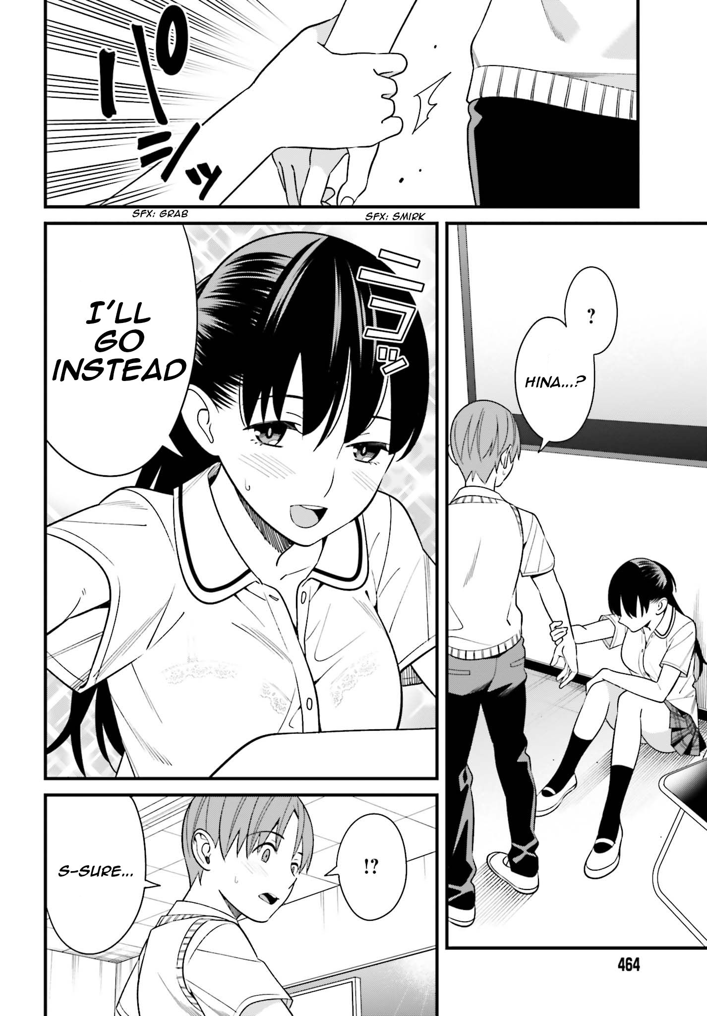 Page 10 of Chapter 9