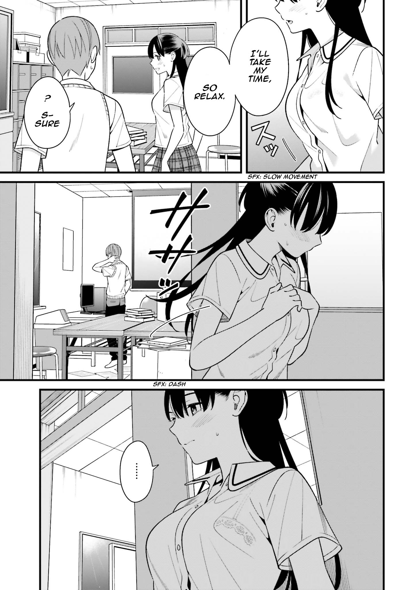 Page 11 of Chapter 9