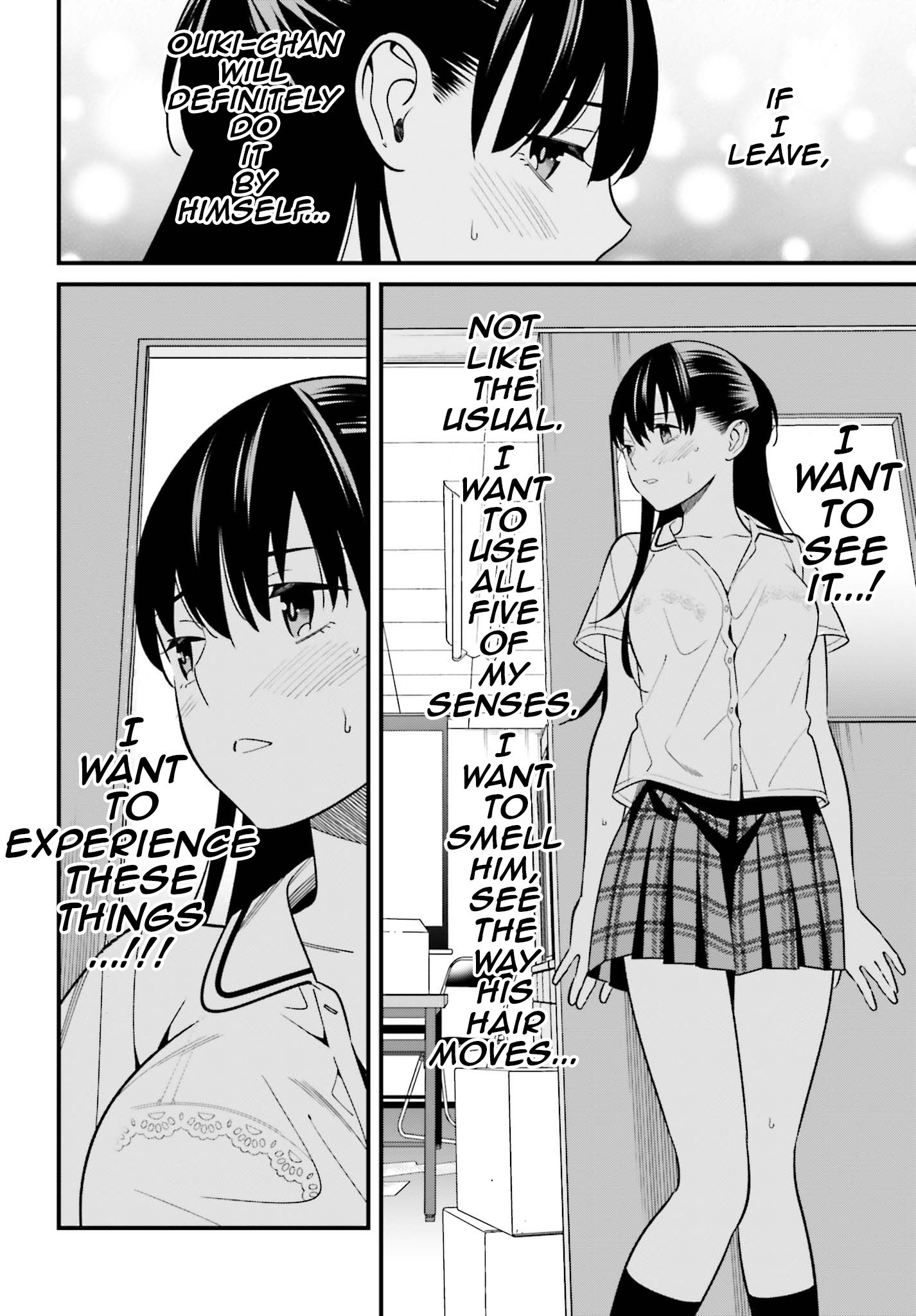 Page 12 of Chapter 9