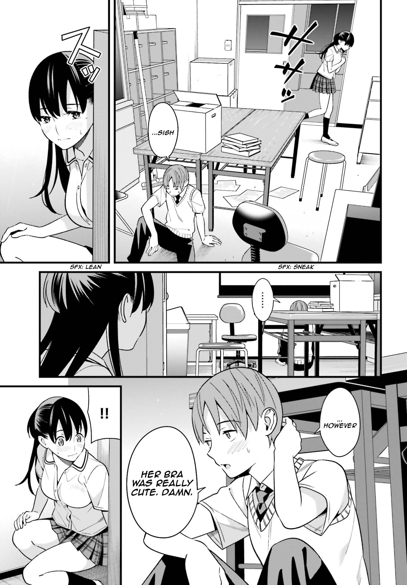 Page 13 of Chapter 9