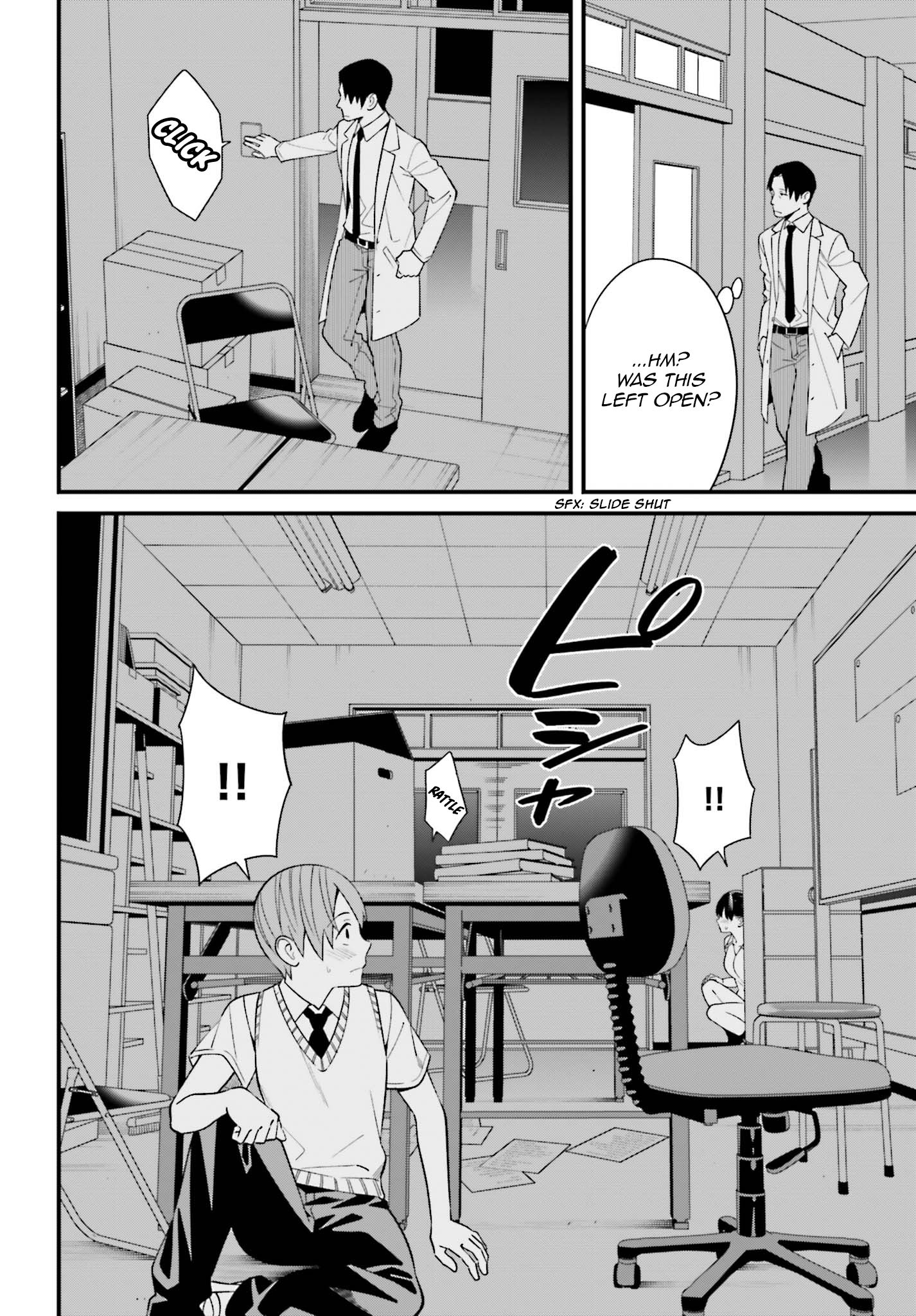 Page 14 of Chapter 9